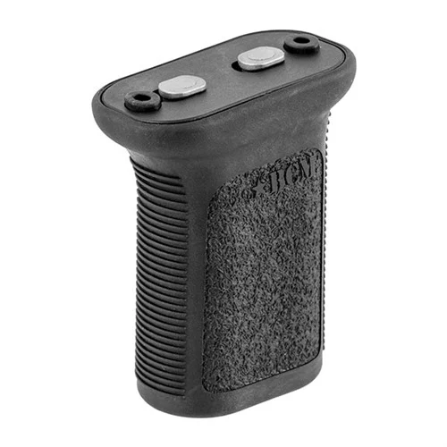 BRAVO COMPANYKEYMOD BCMGUNFIGHTER MOD 3 VERTICAL GRIP
