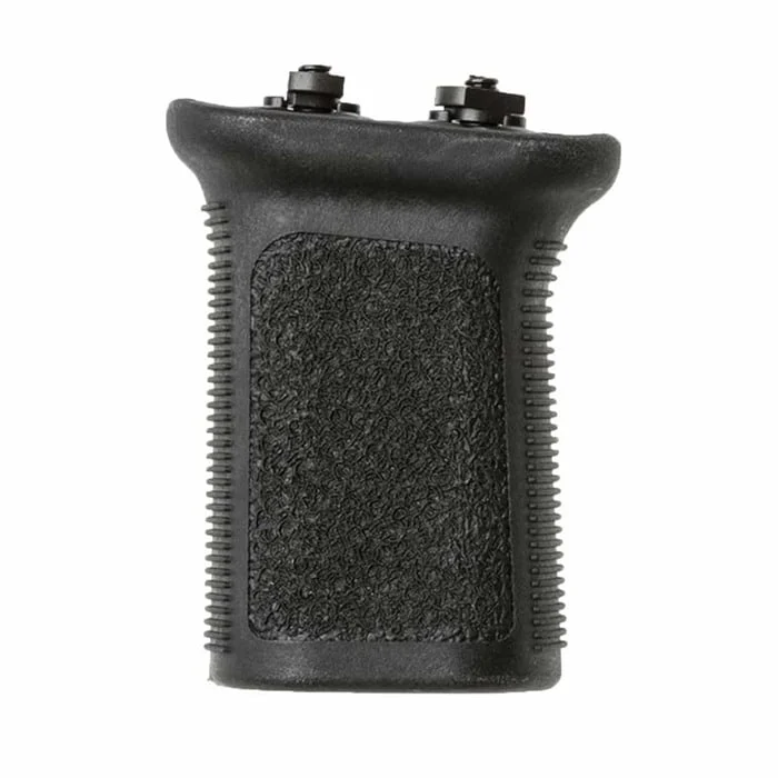 BRAVO COMPANYM-LOK BCMGUNFIGHTER SHORT VERTICAL GRIP