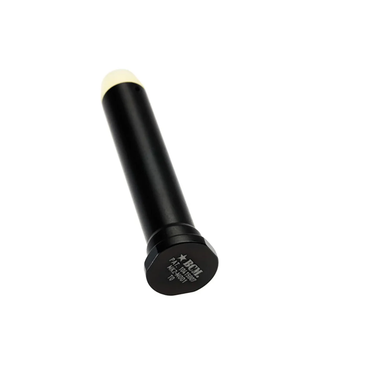 BRAVO COMPANYMK 2 BUFFERS- MOD 1