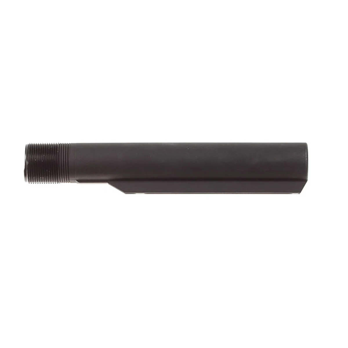 BRAVO COMPANYMK 2 RECEIVER EXTENSION
