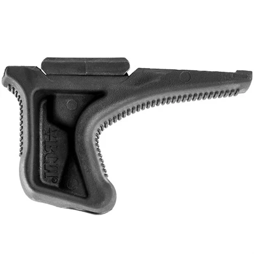 BRAVO COMPANYPICATINNY BCMGUNFIGHTER KAG ANGLED GRIP