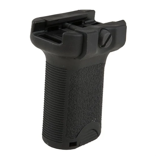 BRAVO COMPANYPICATINNY BCMGUNFIGHTER SHORT VERTICAL GRIP