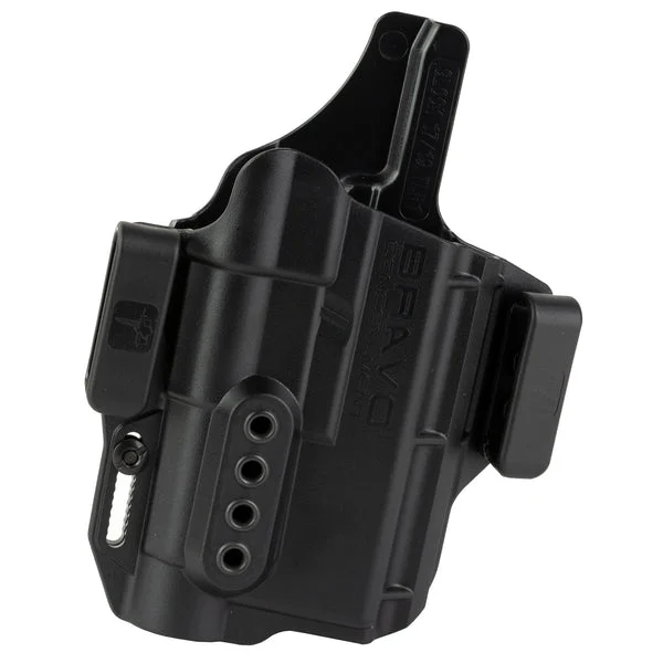 BRAVO TORSION LB GLK 19 TLR1 RH