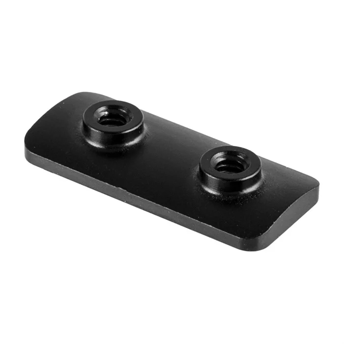 BRIGAND ARMS LLCM-LOK BACKING PLATE