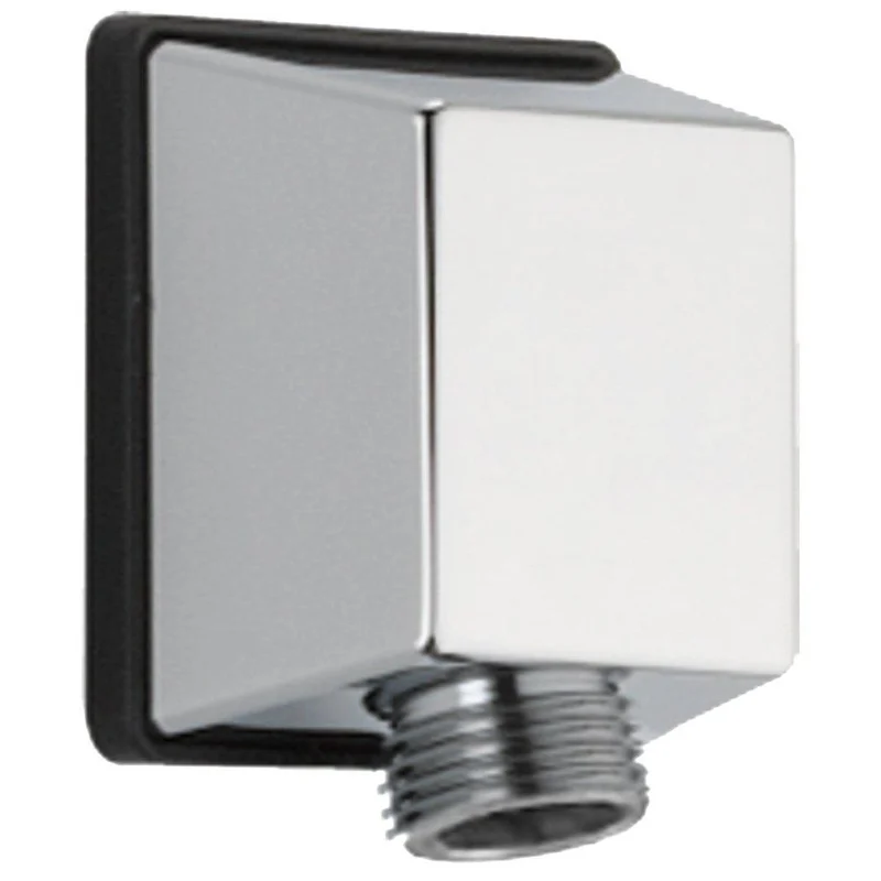 Brizo Virage Hand Shower in Lumicoat Chrome | Ferguson