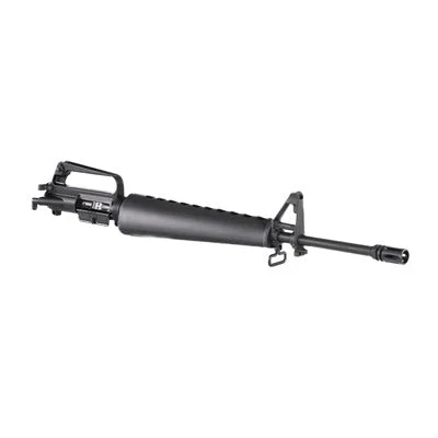 BRN-16A1 20-Inch Complete Upper Receiver Assembly