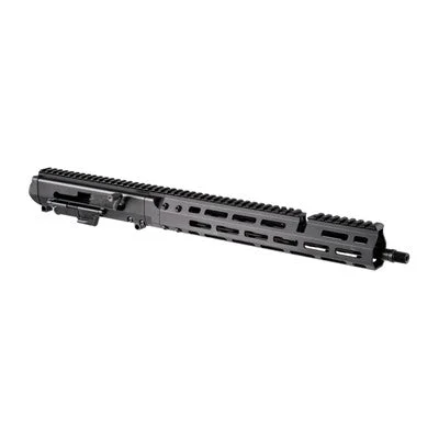 BRN-180S Gen2 Complete Upper Receiver Assembly 13.9/14.5 223/5.56