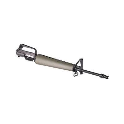 BRN-601 Retro Complete Upper Receiver