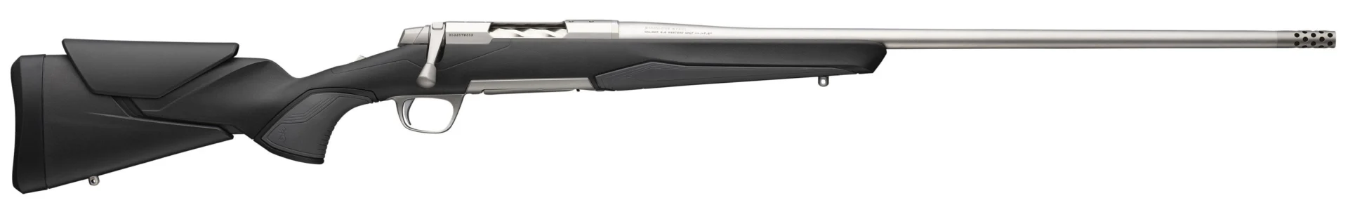 BRO X-BOLT 2 HUNTER COMP SS 300PRC 26 3RD