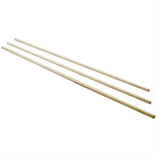 BROWNELLS.22 BRASS MAGAZINE TUBES
