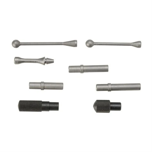 BROWNELLS.22 MAGAZINE TUBE FOLLOWER & END CAP KIT