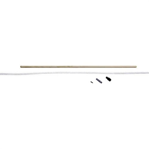 BROWNELLS.22 MAGAZINE TUBE KIT NO. 2