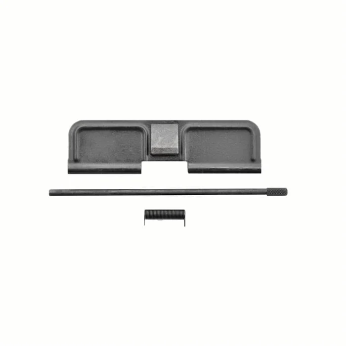 BROWNELLS BUNDLESAR-15 EJECTION PORT COVER ASSEMBLY