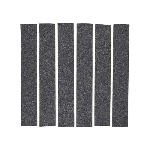 BROWNELLS“INSTA GRIP” HEAVY TAPE