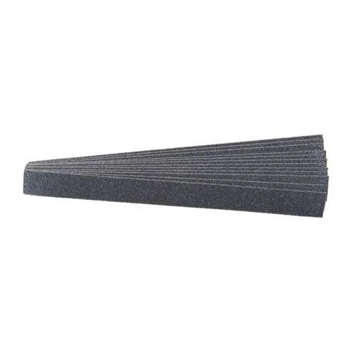 BROWNELLS“INSTA GRIP” MEDIUM TAPE