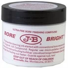 Brownells J-B Bore Bright