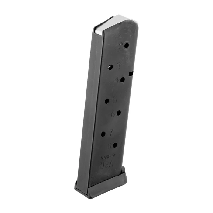 BROWNELLS1911 45 ACP MAGAZINE