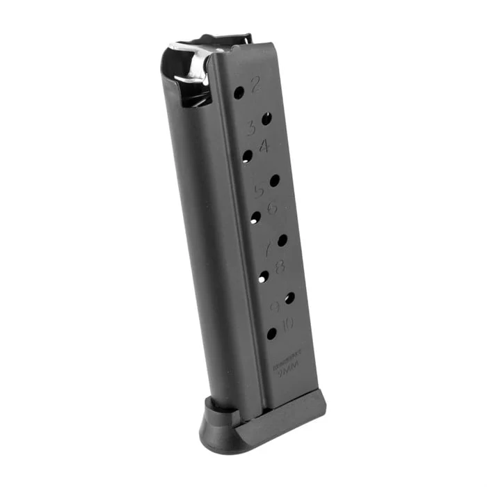 BROWNELLS1911 9MM MAGAZINES