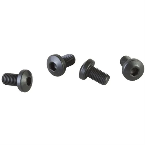 BROWNELLS1911 ALLEN HEAD GRIP SCREWS
