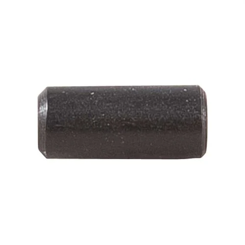BROWNELLS1911 BARREL LINK PIN