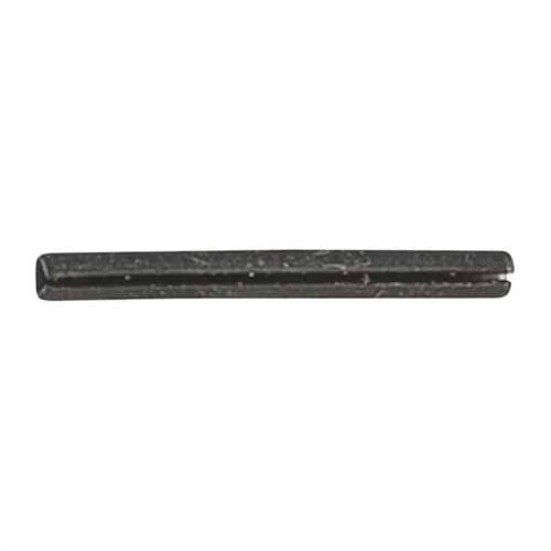 BROWNELLS1911 EJECTOR PIN