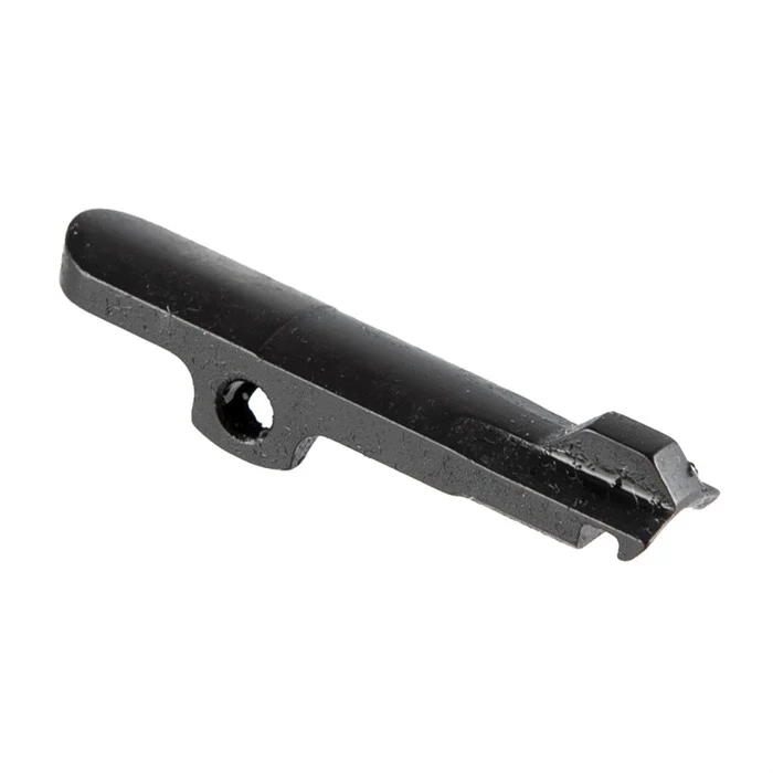 BROWNELLSAR-15 458 SOCOM EXTRACTOR