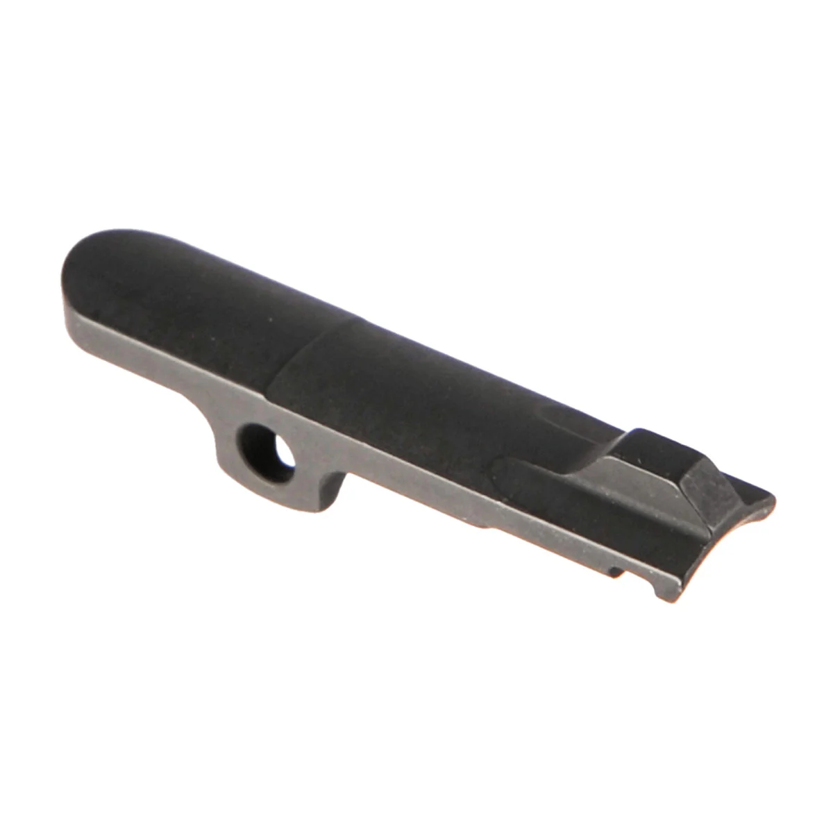 BROWNELLSAR-15 6.5 GRENDEL EXTRACTOR