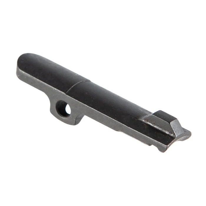 BROWNELLSAR-15 6.8 SPC EXTRACTOR