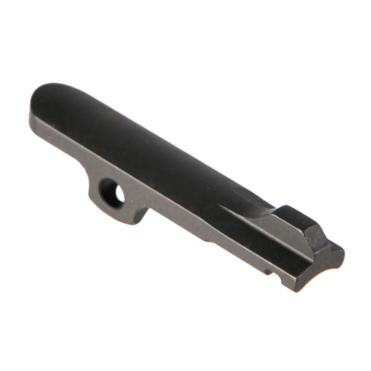 BROWNELLSAR-15 7.62 x 39 EXTRACTOR
