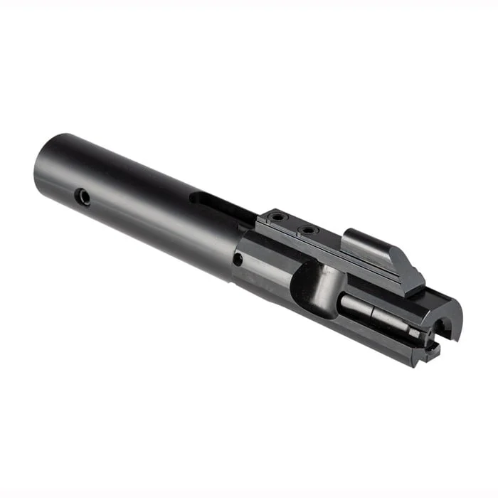 BROWNELLSAR-15 9MM BOLT ASSEMBLY FOR GLOCK