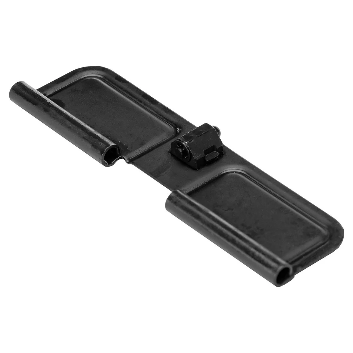 BROWNELLSAR-15 A1 EJECTION PORT COVER ASSEMBLY