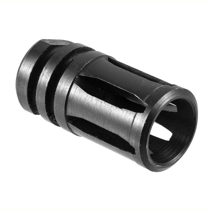 BROWNELLSAR-15 A1 FLASH HIDER 22 CALIBER