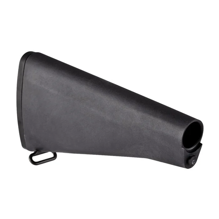 BROWNELLSAR-15 A2 BUTTSTOCK
