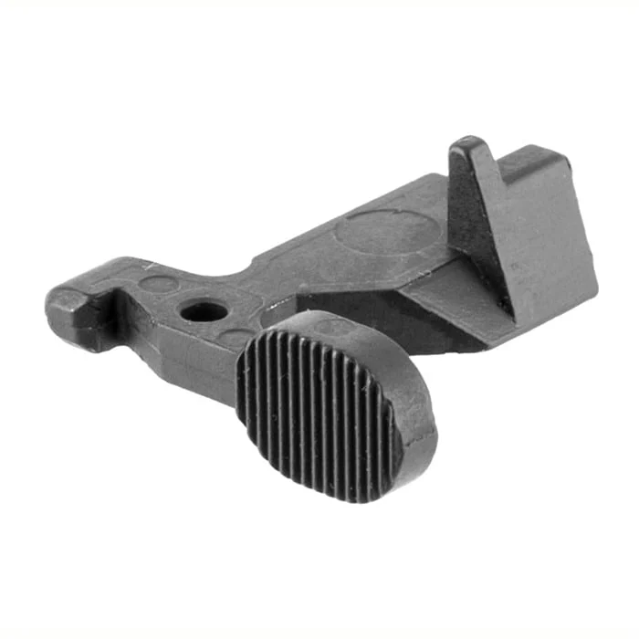 BROWNELLSAR-15 BOLT CATCH MIL-SPEC