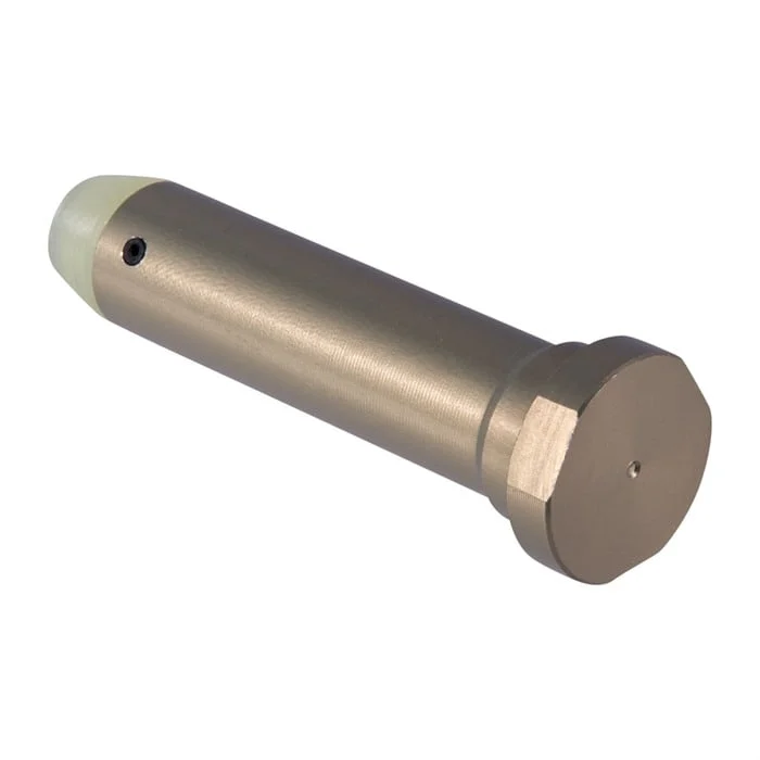 BROWNELLSAR-15 CARBINE BUFFER