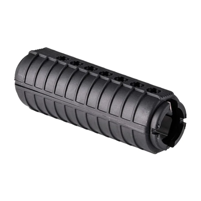 BROWNELLSAR-15 CARBINE HANDGUARD