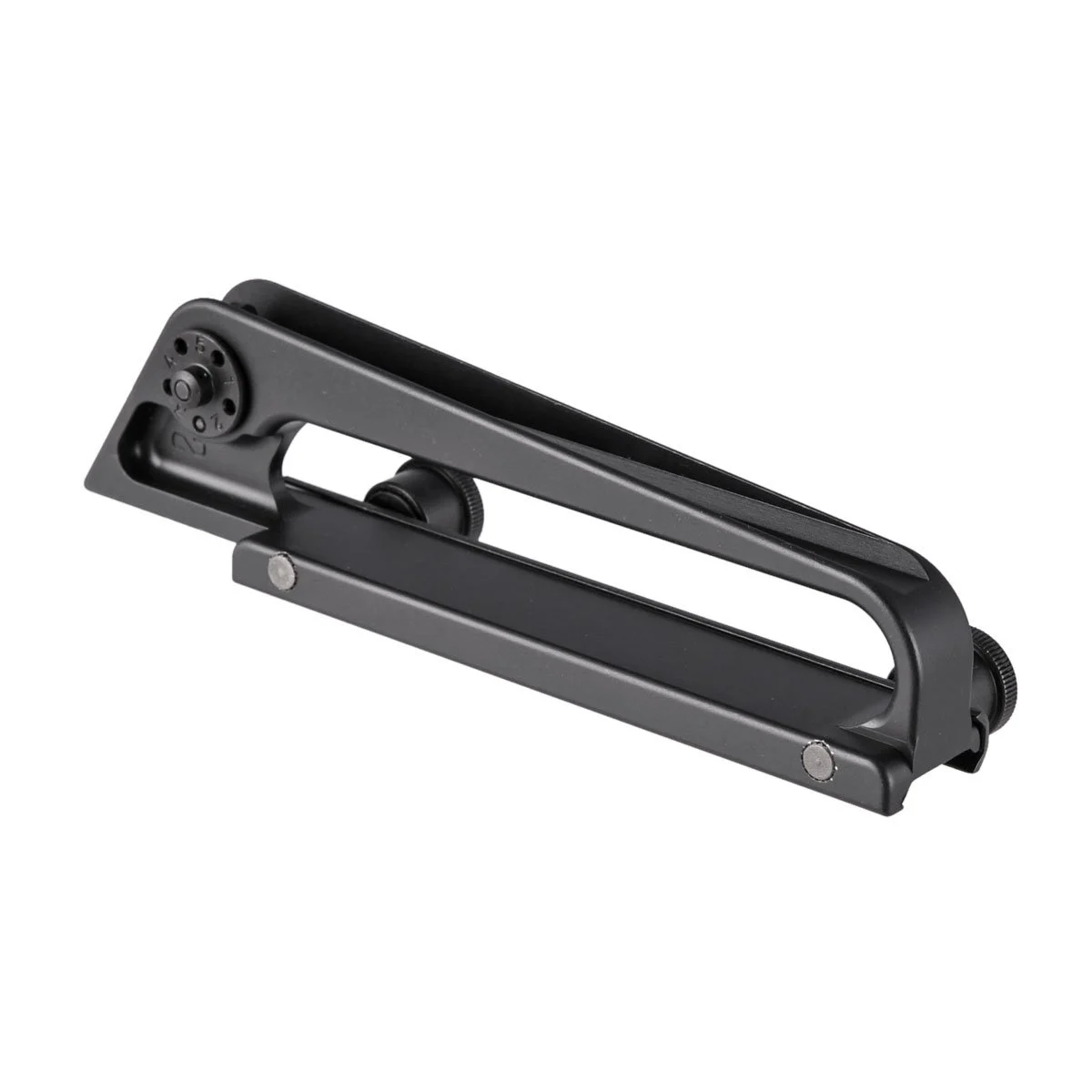 BROWNELLSAR-15 CNCGUNS A1 DETACHABLE CARRY HANDLE ASSEMBLY