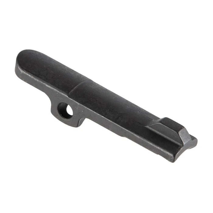 BROWNELLSAR-15 EXTRACTOR ONLY