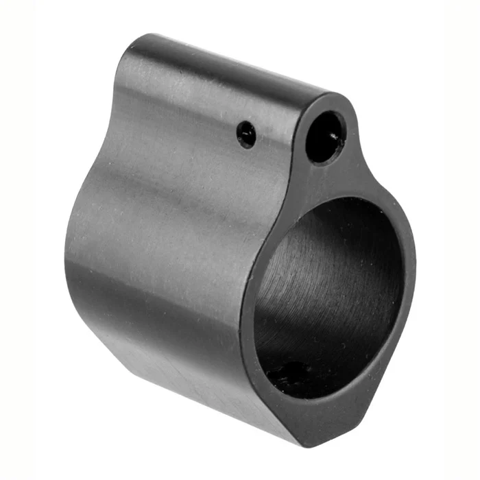 BROWNELLSAR-15 GAS BLOCK NITRIDE