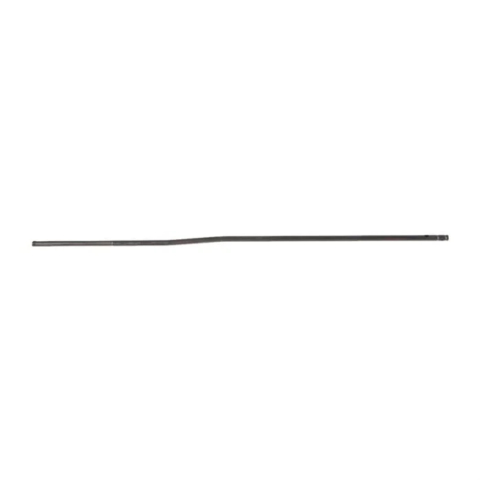 BROWNELLSAR-15 GAS TUBES BLACK NITRIDE