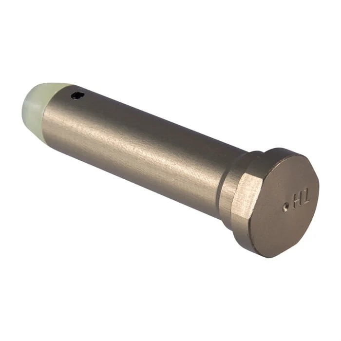BROWNELLSAR-15 HEAVY CARBINE BUFFERS