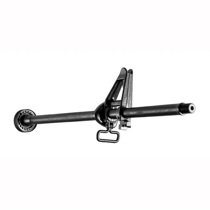 BROWNELLSAR-15 M16A1 RETRO BARREL ASSEMBLIES
