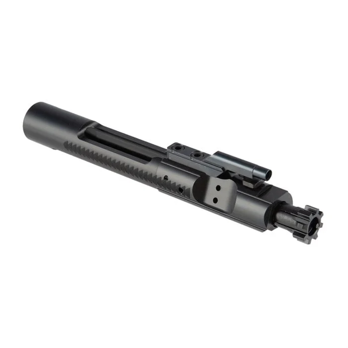 BROWNELLSAR15 BOLT CARRIER GROUP 5.56X45MM NITRIDE MP
