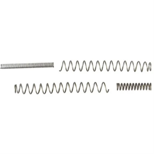 BROWNELLSGM-451 PRO-SPRINGS™ FOR ACTION TUNING