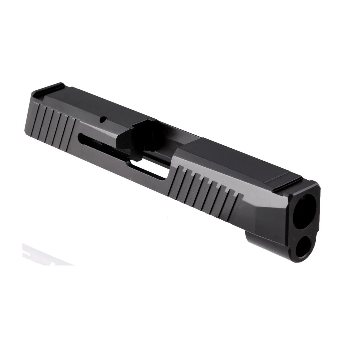 BROWNELLSIRON SIGHT SLIDES FOR SIG P365XL