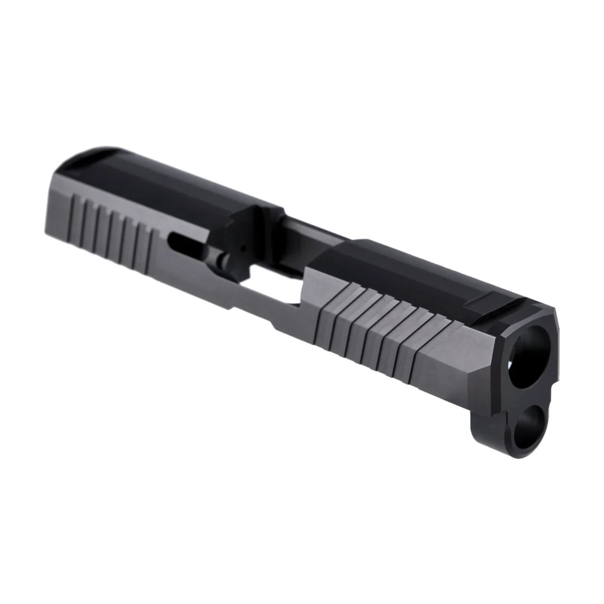 BROWNELLSIRON SIGHTS FOR SIG P320 COMPACT