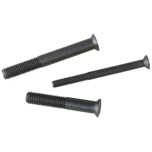 BROWNELLSLONG TRIGGERGUARD SCREWS