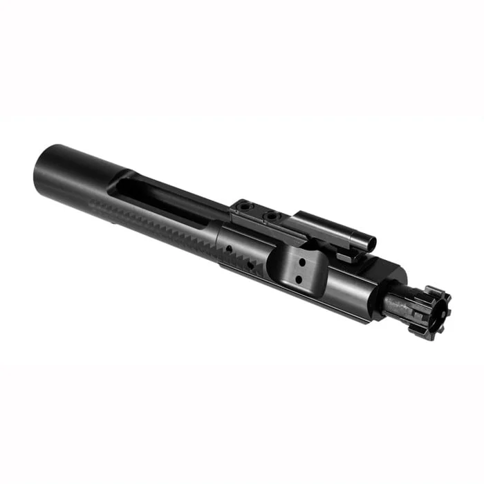 BROWNELLSM16 450 BUSHMASTER / 458 SOCOM BOLT CARRIER GROUP NITRIDE
