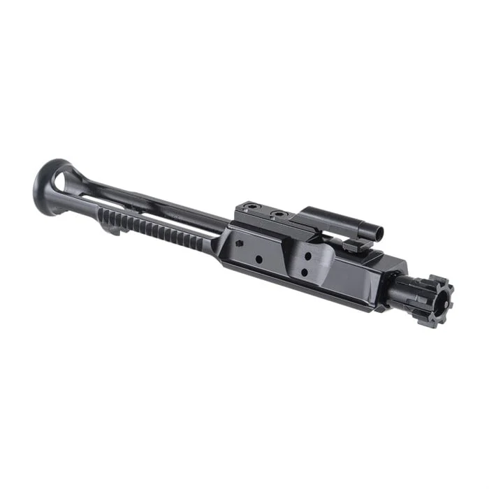 BROWNELLSM16 5.56 LIGHTWEIGHT BOLT CARRIER GROUP