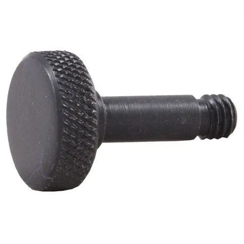 BROWNELLSMARLIN LEVER ACTION QUICK TAKEDOWN SCREW